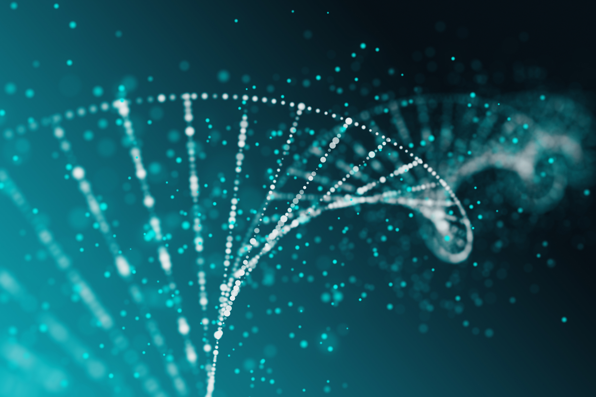 Why AAV Gene Therapy