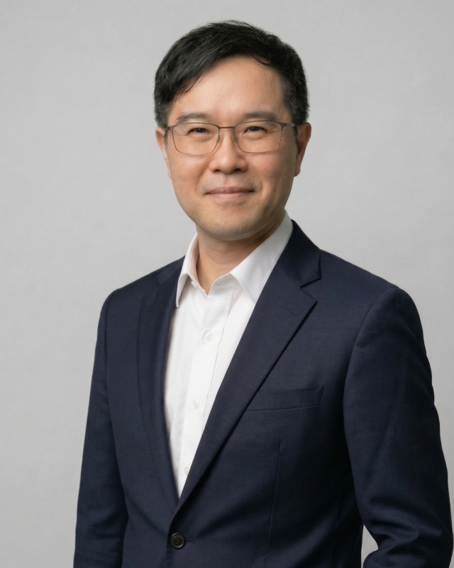 최진국