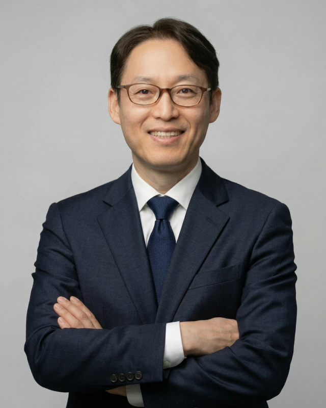 김종묵