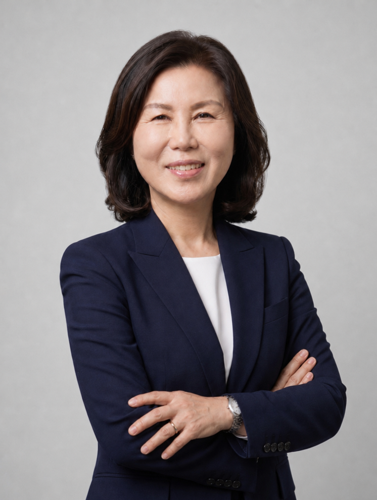 이미경