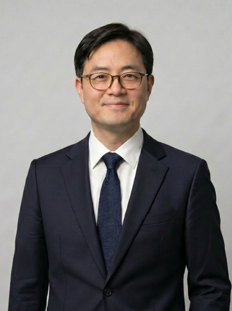 한주석